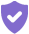 Lex HR security